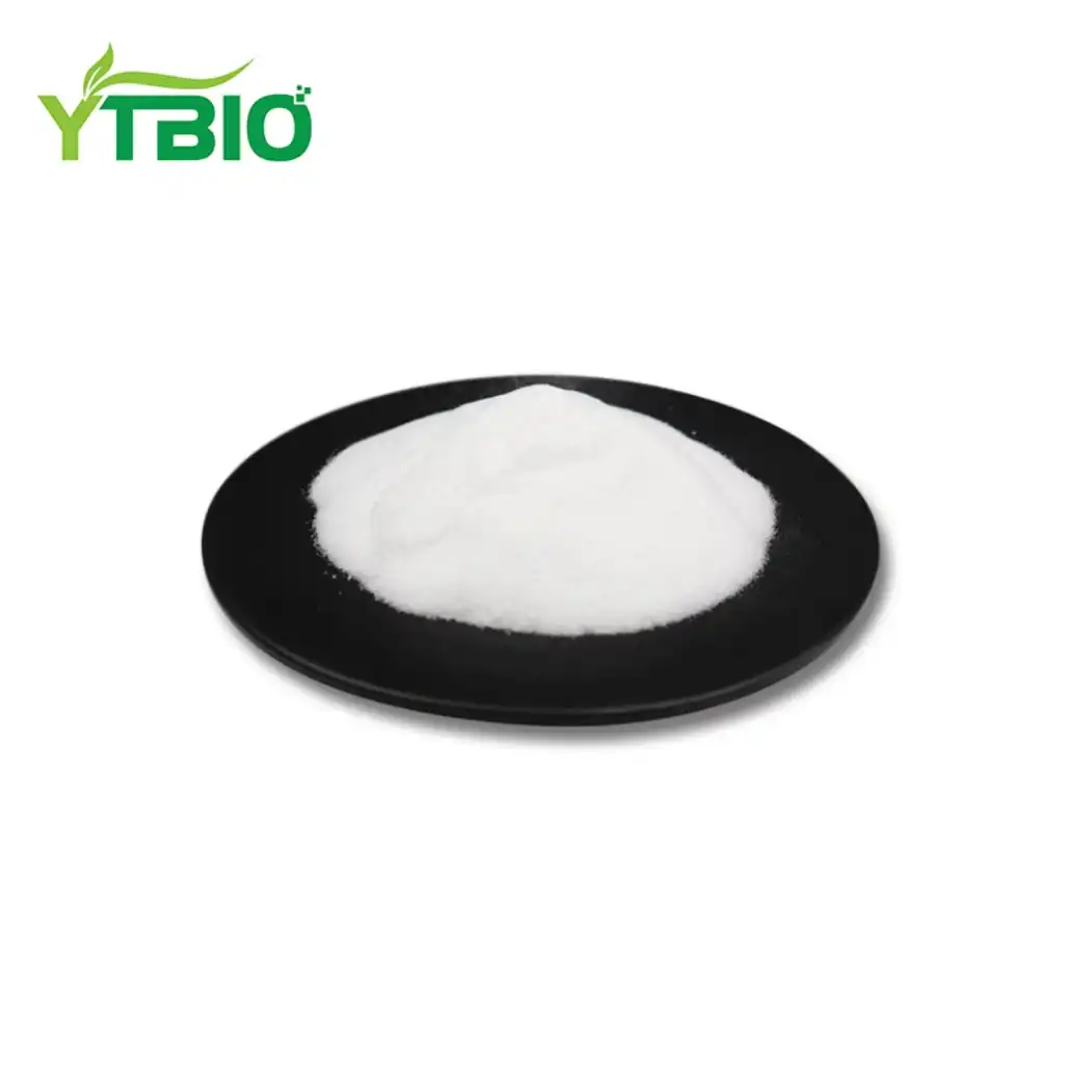 Methyl Sulfone Powder